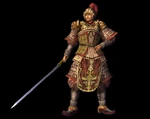 Sun Jian