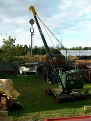 JONES KL15 Yardcrane.jpg (22 KB) JONES KL15 Yardcrane