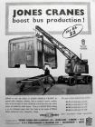 JONES KL22 Yardcrane.jpg (5 KB) JONES KL22 Yardcrane