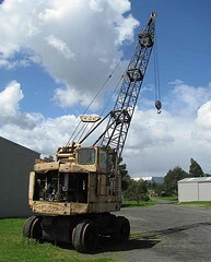 JONES KL66 Yardcrane.jpg (20 KB) JONES KL66 Yardcrane
