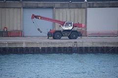 JONES IF18RT Yardcrane.jpg (16 KB) JONES IF18RT Yardcrane