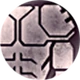 Броня (портал).png