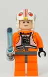 Luke9493LEGO