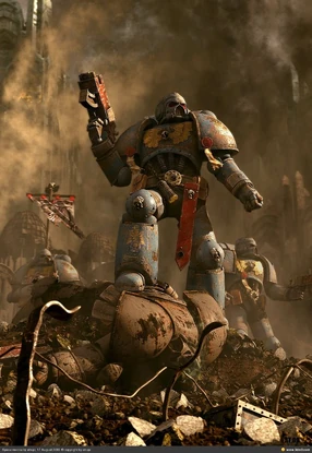 Ultramarines Warhammer.jpg