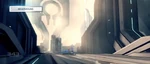 Halo4wraparound1