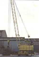 JONES 565M.jpg (12 KB) JONES 565M