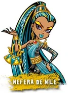 NeferaDeNile