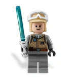 144px-Luke Skywalker Hoth.png (14 KB) 144px-Luke Skywalker Hoth