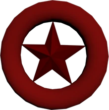 Redring