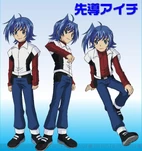 Aichiseason2