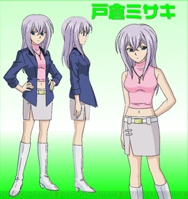 Misakiseason2.png