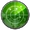 Goal Radar02