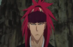 RenjiEpisode363.png
