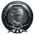 ME1 Asari Ally.png