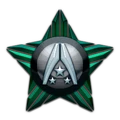 ME1 Best of the Best.png