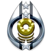 ME1 Lift Mastery