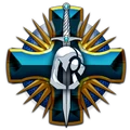 ME1 Geth Hunter.png