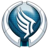 ME1 Paragon