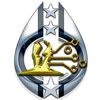ME1 Neural Shock Specialist