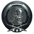ME1 Quarian Ally.png