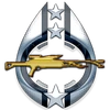 ME1 Sniper Expert