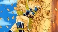 RockSmash!