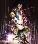 GS2CoverArt