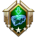 ME3 Always Prepared.png