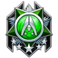 ME3 Defender.png