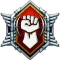ME3 Bruiser.png