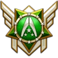 ME3 Driven.png