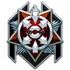 ME3 Combined Arms