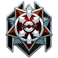 ME3 Combined Arms.png