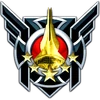 ME3 Fact Finder