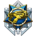 ME3 Gunsmith.png