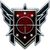 ME3 Hard Target