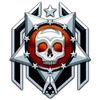 ME3 Insanity