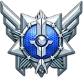 ME3 Liberator.png