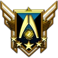 ME3 Patriot.png