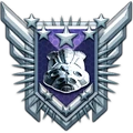 ME3 Party Crasher.png