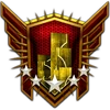 ME3 Prothean Expert