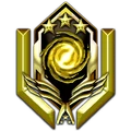 ME3 Tour of Duty.png
