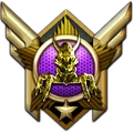 ME3 Tunnel Rat.png