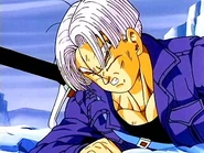 DragonBallZMovie79