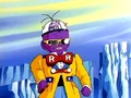 DragonBallZMovie716