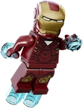 IronManFinal