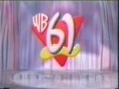 Kasw95