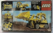 951box