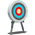 Marketplace Archery Target-icon.png