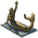 Marketplace Mermaid Statue-icon.png